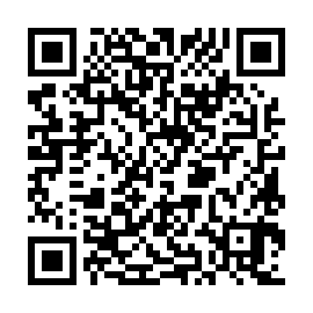 QR code for UIE080