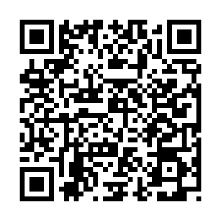 QR code for UIE4442
