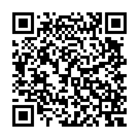 QR code for UIE445