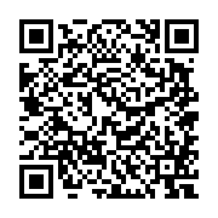 QR code for UIE4857