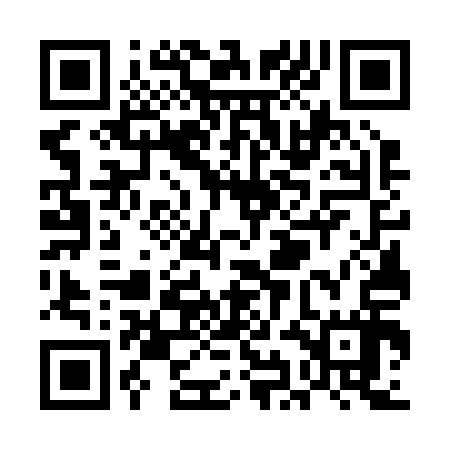 QR code for UIG217