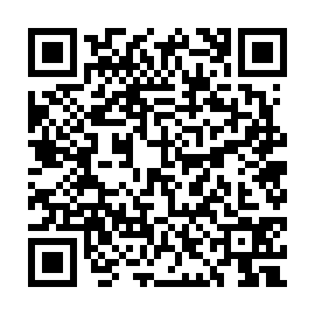 QR code for UIG6341