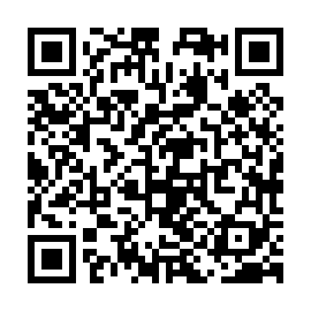 QR code for UIH069