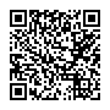 QR code for UIH280