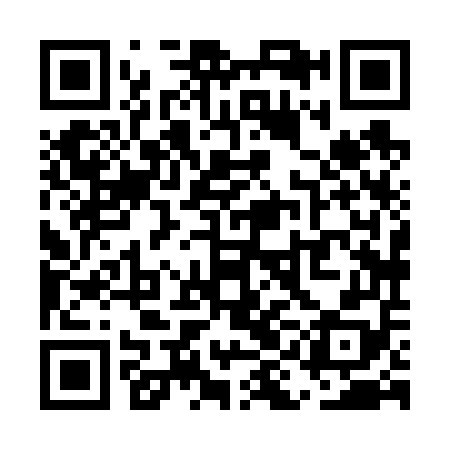 QR code for UIH658