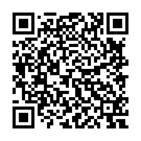 QR code for UIH812