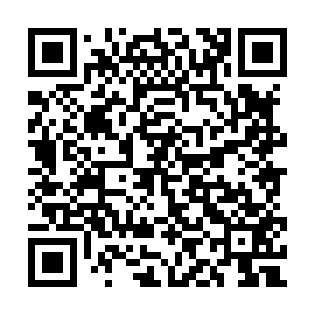 QR code for UIH853