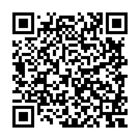 QR code for UIH880