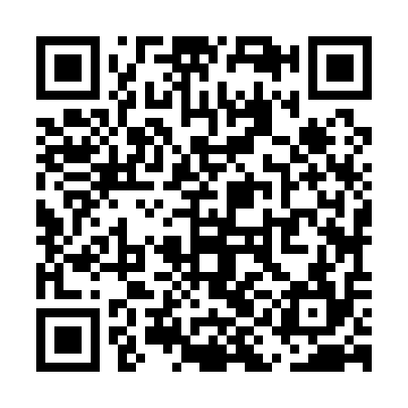 QR code for UIJ114