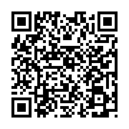 QR code for UIJ6660