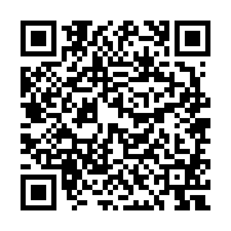 QR code for UIJ6840