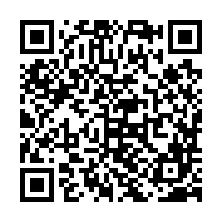 QR code for UIJ786