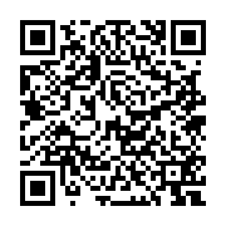 QR code for UIK1528
