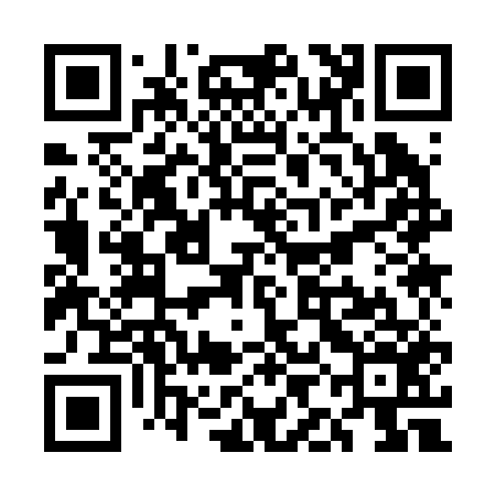 QR code for UIK256