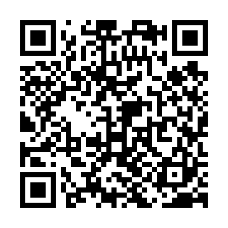 QR code for UIK623