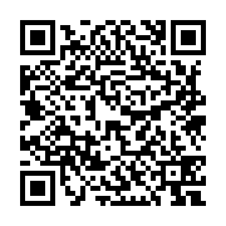 QR code for UIK9393