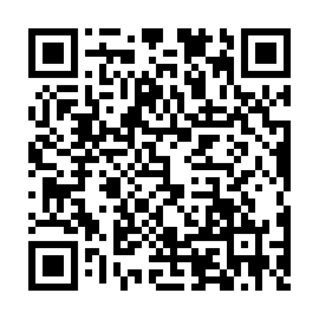 QR code for UIL0628