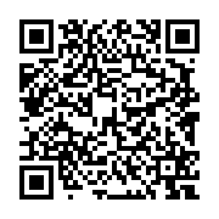 QR code for UIL4250