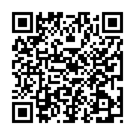 QR code for UIL6779
