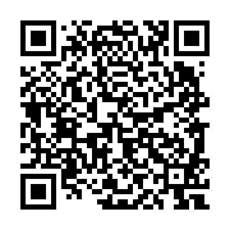 QR code for UIL681