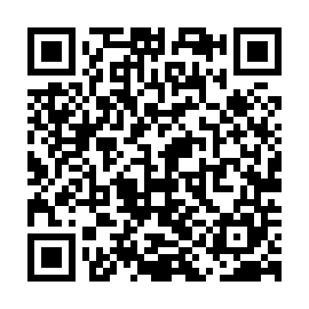 QR code for UIL845
