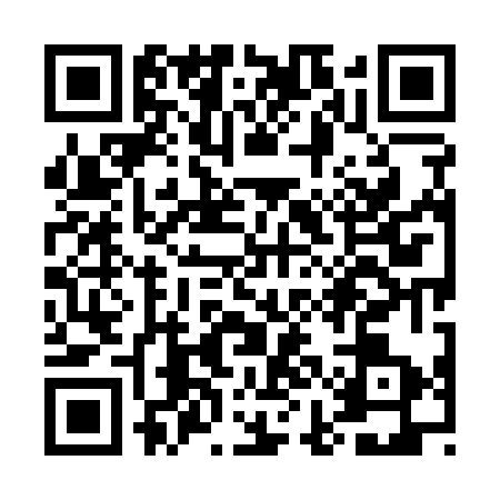 QR code for UIM1737