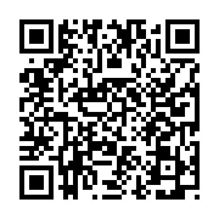 QR code for UIM7595