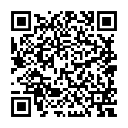 QR code for UIM8922