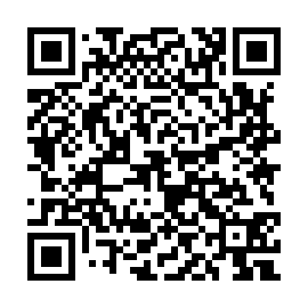 QR code for UIM930
