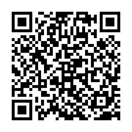 QR code for UIN095