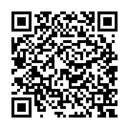 QR code for UIN3663