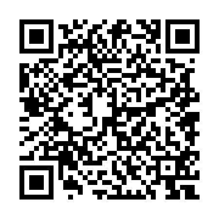 QR code for UIN5121