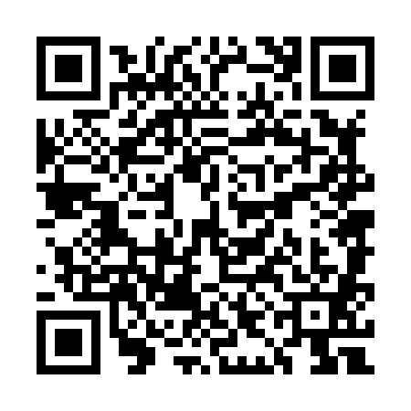 QR code for UIN8813