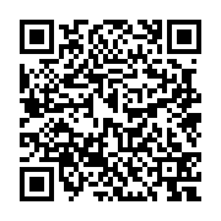 QR code for UIO0334