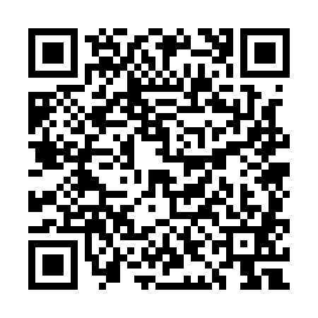 QR code for UIO1815