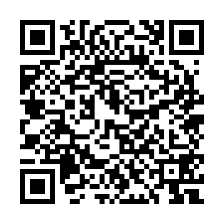 QR code for UIO2584