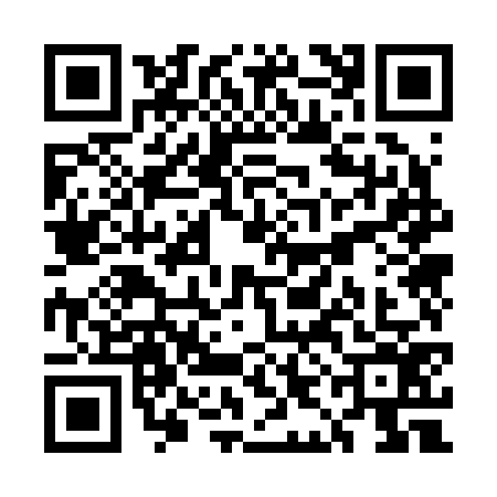 QR code for UIO2764