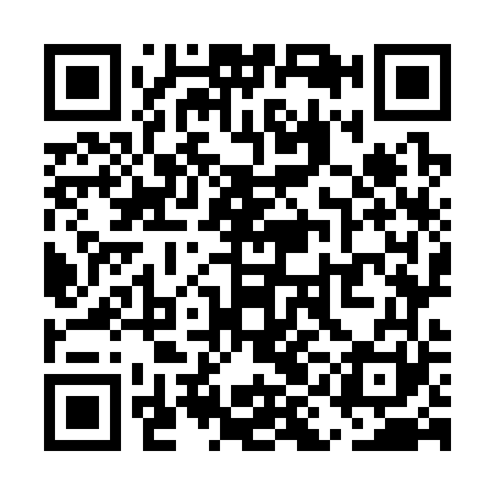 QR code for UIO361