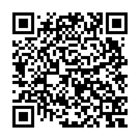 QR code for UIO636