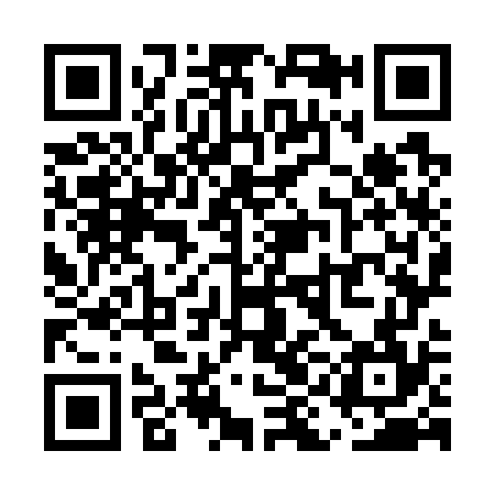 QR code for UIO774