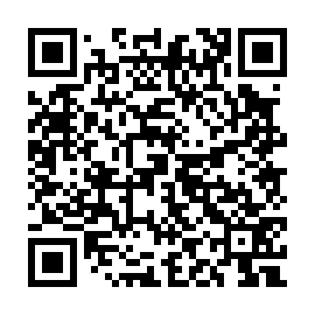 QR code for UIP073