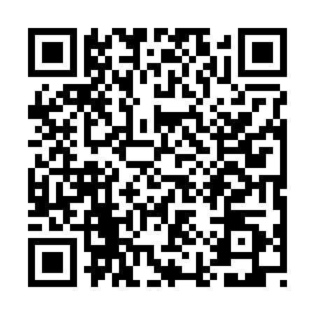 QR code for UIQ2209
