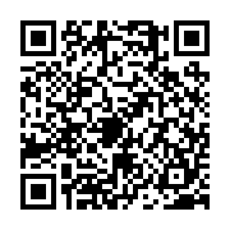 QR code for UIQ2540