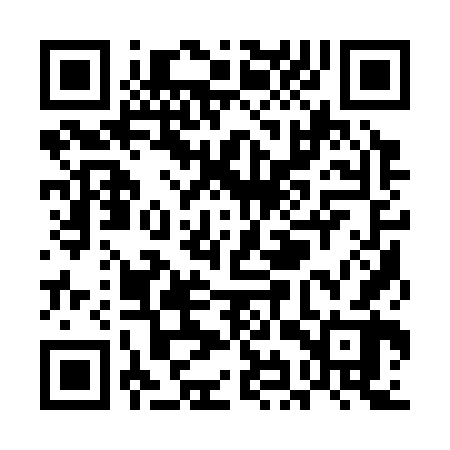 QR code for UIQ362