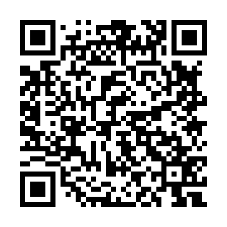 QR code for UIQ877