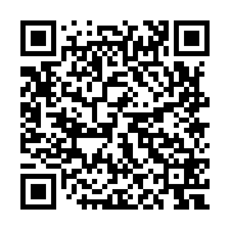 QR code for UIQ968