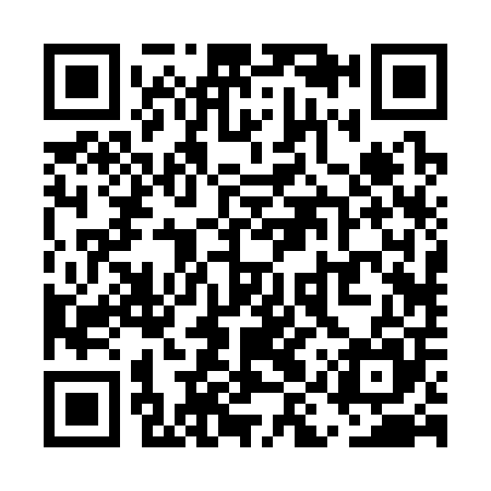 QR code for UIR305