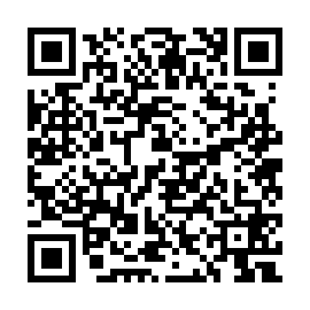 QR code for UIR3684