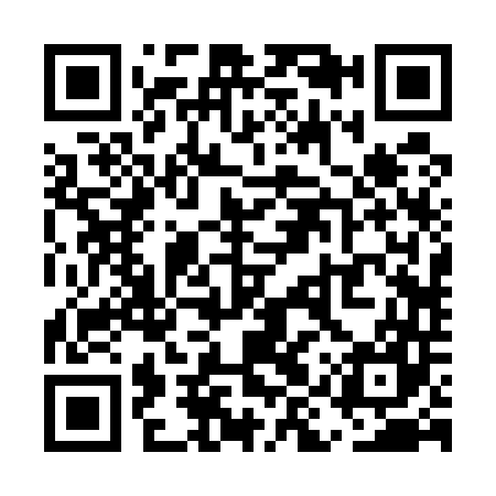 QR code for UIR547