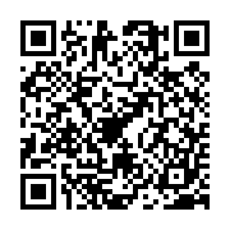 QR code for UIS4573